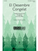 El Desembre Congelat