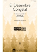 El Desembre Congelat