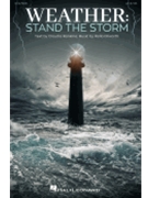 Weather: Stand the Storm