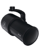 EM-99B Dynamic Broadcast Microphone