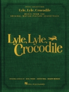 Lyle, Lyle, Crocodile