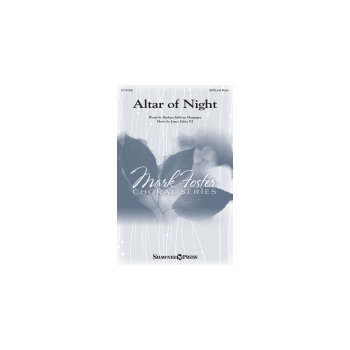 Altar of Night