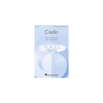 Credo