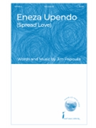 Eneza Upendo (Spread Love)