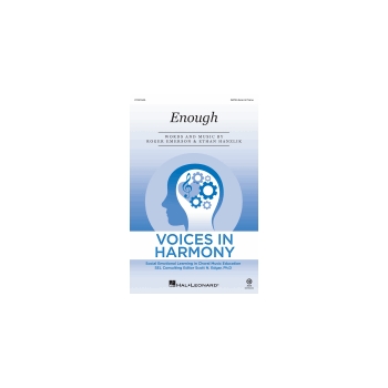 Enough