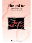 Fire and Ice