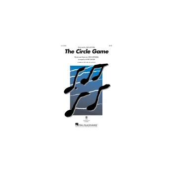 The Circle Game