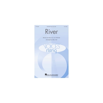 River