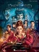 Disenchanted - Music from the Motion Picture Soundtrack