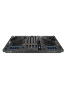 DDJ-FLX6