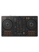 DDJ-FLX4 - 2-Channel DJ Controller