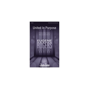 United in Purpose