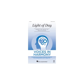 Light of Day