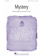 Mystery