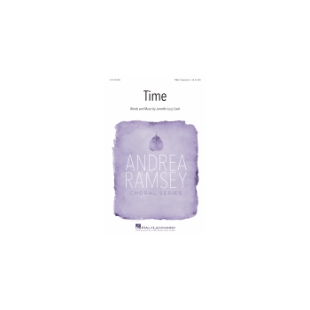 Time