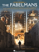 The Fabelmans - Music from the Original Motion Picture Soundtrack
