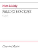 Falling Berceuse