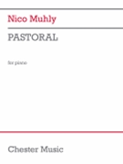 Pastoral