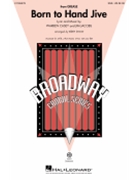 Born To Hand Jive - from Grease