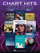 Chart Hits of 2022-2023