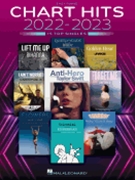 Chart Hits of 2022-2023