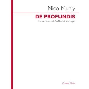 De Profundis