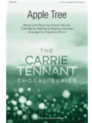 Apple Tree