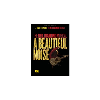 A Beautiful Noise