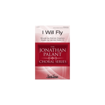 I Will Fly