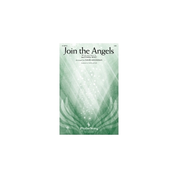 Join the Angels