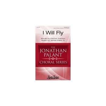 I Will Fly