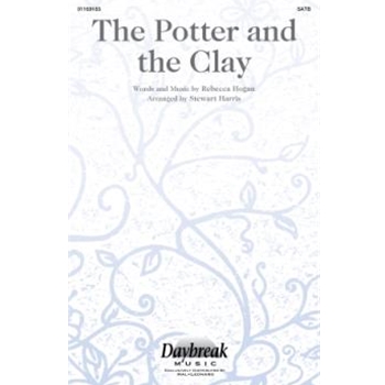 The Potter and the Clay