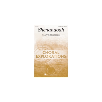 Shenandoah