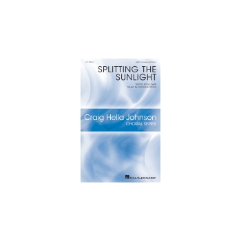Splitting the Sunlight