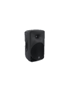 SRM350 1000W 10 inch. Portable Powered Loudspeaker