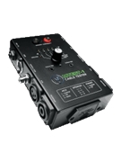 MTEST-1 Cable Tester