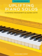 Uplifting Piano Solos