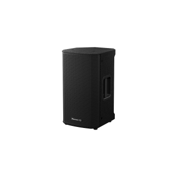 XPRS102 - 10 inch. Full-Range Active Loudspeaker