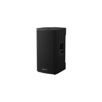 XPRS122 - 12 inch. Full-Range Active Loudspeaker