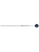 Soft Marimba Mallets - Birch - Sandi Rennick Series