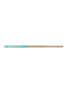 Tony Succar Model / .5 inch. Timbale Teal Grip (Pack of 4 Pair)