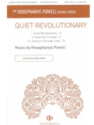Quiet Revolutionary