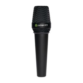 MTP W950 Premium Handheld Microphone