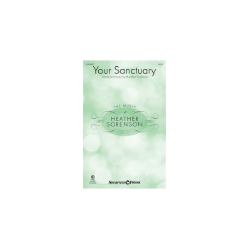 Your Sanctuary