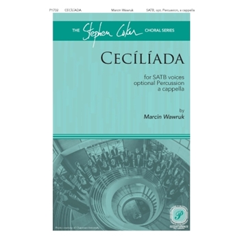 Ceciliada