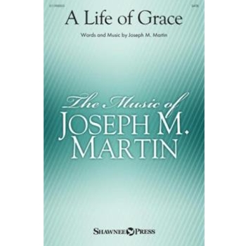 Life Of Grace, A