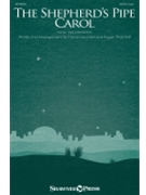 The Shepherd's Pipe Carol