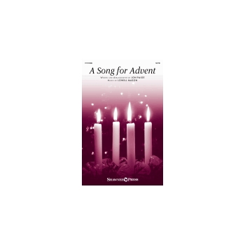 A Song for Advent