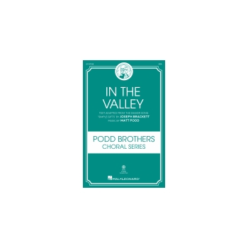 In the Valley