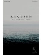 Requiem